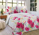 Волшебные краски 2 Мал КПБ Евро (2 нав.) арт 4100БН