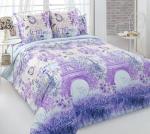 Город любви 2 Гол КПБ Евро (2 нав.) арт 4100БН