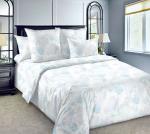 Красоты глубин 2 Бир КПБ Евро (2 нав.) арт 4100БН