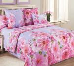 Миндаль 1 Гол КПБ Евро (2 нав.) арт 4100БН