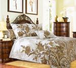 Музей 4 Бел КПБ Евро 2 нав арт 4100БН