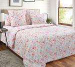 Неповторимая 2 Пер КПБ Евро (2 нав.) арт 4100БН