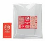 Осветляющий порошок с мятой 500г (пакет), шт