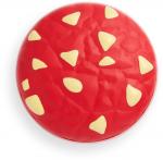 ПАЛЕТКА ТЕНЕЙ ДЛЯ ВЕК  COOKIE  Red Velvet