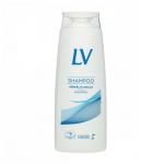 LV Шампунь для волос 500  мл