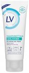 LV Балансирющий гель-крем с пребиотиками, 75  мл