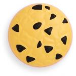 ПАЛЕТКА ТЕНЕЙ ДЛЯ ВЕК  COOKIE  Chocolate Chip