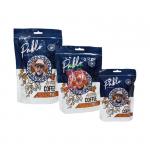 PABLO Кофе 150 г. растворимый