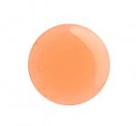 МАСЛО ДЛЯ ГУБ  TASTY  Peach