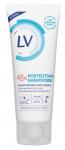 LV Увлажняющий крем для лица 48ч., 75  мл