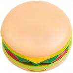 *ПАЛЕТКА ТЕНЕЙ ДЛЯ ВЕК REVOLUTION DRIVE THRU Vegan Stack