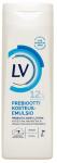 LV Лосьон для тела с пребиотиком, 250  мл