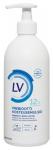 LV Лосьон для тела с пребиотиком, 500  мл