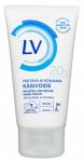 LV Питательный и восстанавливающий крем для рук, 75  мл