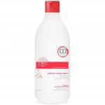 ШАМПУНЬ ЗАЩИТА ЦВЕТА 1000 мл, шт