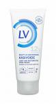 LV Легкий и восстанавливающий крем для рук, 100  мл