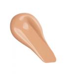 КОНСИЛЕР  HEART BREAKERS  Biscuit