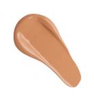 КОНСИЛЕР  HEART BREAKERS  Caramel