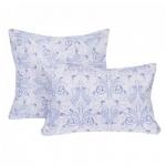 Подушка  - Лебяжий Пух в ТИКе