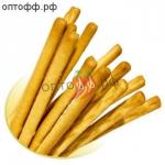 АП Печенье Соломка сладкая 4 кг