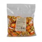 Карамель Солнышко, 250 г, Красный Октябрь