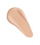 КОНСИЛЕР  HEART BREAKERS  Shortbread