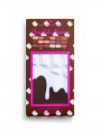 ПАЛЕТКА ПИГМЕНТОВ ДЛЯ ЛИЦА  CHOCOLATE  Chocolate Smores