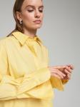 Блузка жен. Lucy желтый