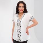 Блуза Перерыв на ланч