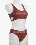 023 N (36-44) Купальник