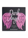 *ХАЙЛАЙТЕР TRIPLE BAKED HIGHLIGHTER Dark Angel