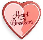 *ХАЙЛАЙТЕР HEART BREAKERS Unique