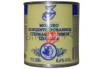 3 желания Молоко, концентрированное, 300 г