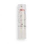 БАЛЬЗАМ UNICORN HEART БАЛЬЗАМ ДЛЯ ГУБ Fantasy