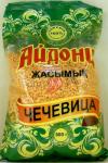 Айдони Чечевица 800 г.
