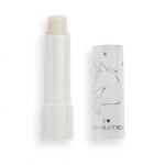 БАЛЬЗАМ UNICORN HEART БАЛЬЗАМ ДЛЯ ГУБ Myth