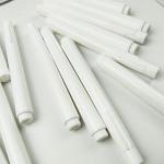 Маркер меловой 2 мм (1352)