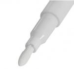 Маркер меловой 2 мм (1352)