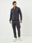 Спортивный костюм мужской модель 245/3