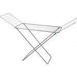   Сушилка для белья напольная