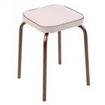 Табурет "Фабрик 5 "