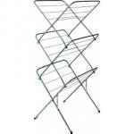   Сушилка для белья напольная вертикальная