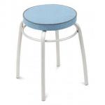 Табурет "Фабрик 4 "