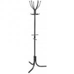 Вешалка напольная