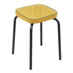  Табурет "Фабрик 6 "