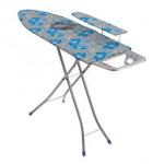 Bell Classy 3 Тефлон