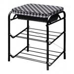 Банкетка для обуви