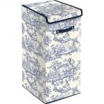 Корзина для белья