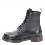 Сапоги детские