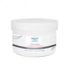 Крем-парафин с маслом ши и ланолином 500мл